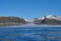 Isfjorden