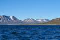 Isfjorden