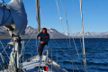 Isfjorden