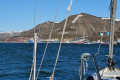 Longyearbyen