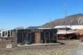 Longyearbyen