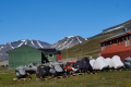 Longyearbyen