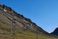Longyearbyen