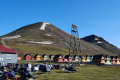 Longyearbyen