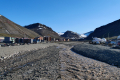 Longyearbyen