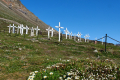 Longyearbyen