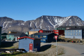 Longyearbyen