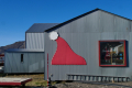 Longyearbyen