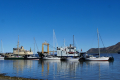 Longyearbyen