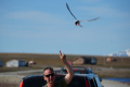 Longyearbyen