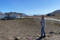 Longyearbyen
