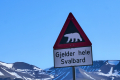 Longyearbyen