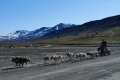 Longyearbyen