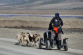 Longyearbyen
