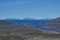 Adventsdalen