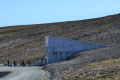 Global Seed Vault