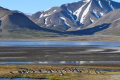 Longyearbyen