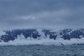 Fjortende Julibukta