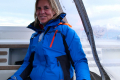 Fjortende Julibukta
