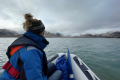 Ebeltoftbukta