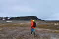 Ebeltoftbukta