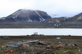 Ebeltoftbukta