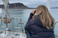Ebeltoftbukta