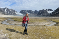 Magdalenefjord