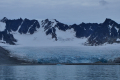 Magdalenefjord
