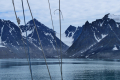 Magdalenefjord