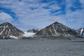Magdalenefjord