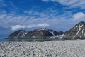 Magdalenefjord