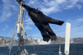 Windhosen