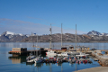 Ny-Ålesund