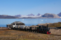Ny-Ålesund