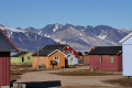 Ny-Ålesund