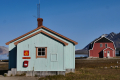Ny-Ålesund
