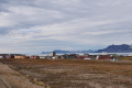 Ny-Ålesund