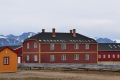 Ny-Ålesund