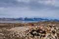 Ny-Ålesund