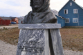 Ny-Ålesund