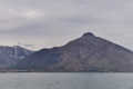 Pyramiden