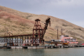 Pyramiden