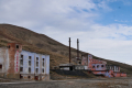 Pyramiden