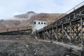 Pyramiden