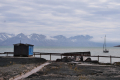 Pyramiden