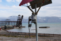 Pyramiden