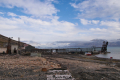 Pyramiden