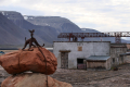 Pyramiden