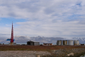 Pyramiden